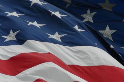 US Immigration Offer