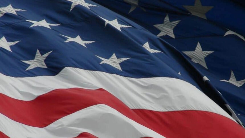 US Immigration Offer