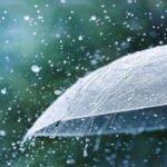 Unseasonal Rains Telangana