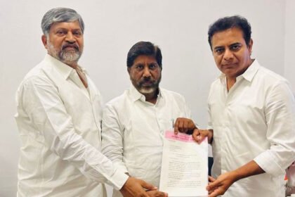  Sircilla Weavers Dues