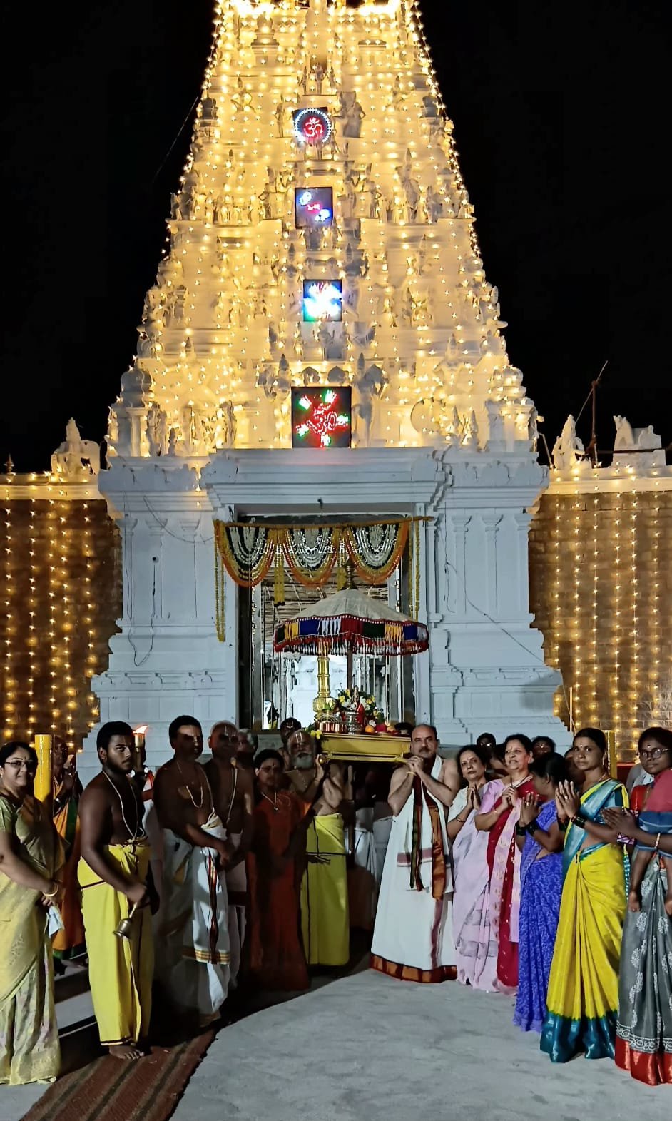 WhatsApp Image 2026 03 08 at 8.53.27 PM