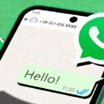 WhatsApp Username Feature