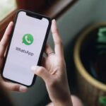 WhatsApp Usernames Feature