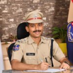 Wines Closed on Holi