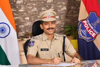 Wines Closed on Holi