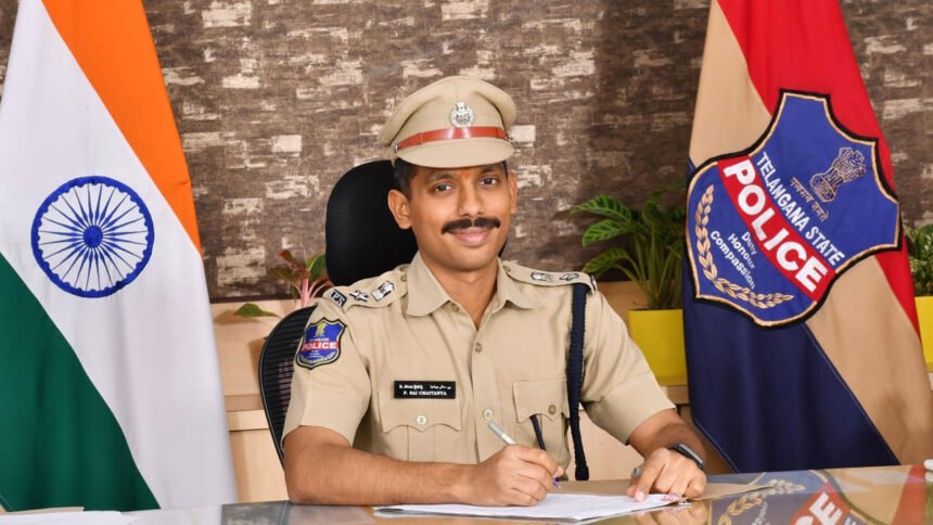 Wines Closed on Holi