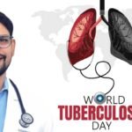 World TB Day