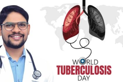 World TB Day