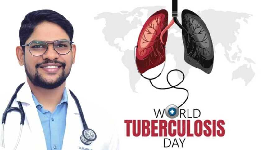 World TB Day
