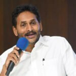 YS Jagan Corruption Allegations