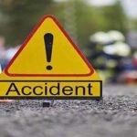 East Godavari accident