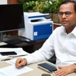 Ramakrishna Rao Extension | సీఎస్​ పదవీ కాలం మరో మూడు నెలల పొడిగింపు!