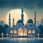 Ramadan Eid Significance | ప్రార్థనల బలం.. పేదలకు దానం.. ఈద్ వెనుక ఉన్న గొప్ప సందేశం ఏమిటంటే..!