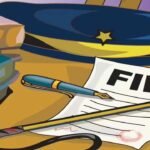 Nizamabad Student Assault | శ్రీ చైతన్య టెక్నో స్కూల్​లో దారుణం.. విద్యార్థి చేయి విరగ్గొట్టిన టీచర్​.. కేసు నమోదు