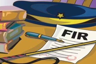 Nizamabad Student Assault | శ్రీ చైతన్య టెక్నో స్కూల్​లో దారుణం.. విద్యార్థి చేయి విరగ్గొట్టిన టీచర్​.. కేసు నమోదు