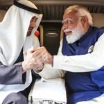 India UAE Talks | యూఏఈ ప్రెసిడెంట్​కు మోడీ ఫోన్​.. ఏమేమి మాట్లాడుకున్నారంటే..!