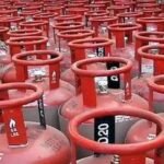 India LPG Supply Restrictions | కేంద్రం కీలక నిర్ణయం.. ఎల్​పీజీ సరఫరాపై దేశవ్యాప్తంగా ఆంక్షలు