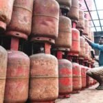 LPG Supply Monitoring | ఎల్​పీజీ కృత్రిమ కొరత.. సర్కారు కీలక నిర్ణయం.. ఇక పర్యవేక్షణ కట్టుదిట్టం!