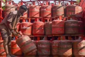 LPG Shortage Impact | చమురు మంట.. మొబైల్​, ఇంటర్నెట్​పై ఎఫెక్ట్​ పడనుందా!