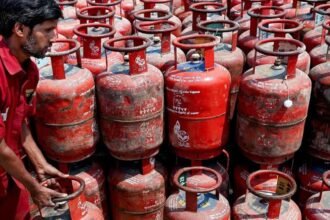 LPG Booking Rules | సిలిండర్‌ బుకింగ్‌ రూల్స్‌ మరింత కఠినతరం!