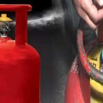 Gas Leakage Safety | గ్యాస్ లీకేజీని గుర్తించలేక పోతున్నారా.. ఇలా చేస్తే సమస్యే తలెత్తదు!