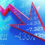 Gift Nifty Gapdown | మార్కెట్‌లో యుద్ధభయాలు.. గ్యాప్‌డౌన్ ఓపెనింగ్‌ను సూచిస్తున్న గిఫ్ట్‌నిఫ్టీ