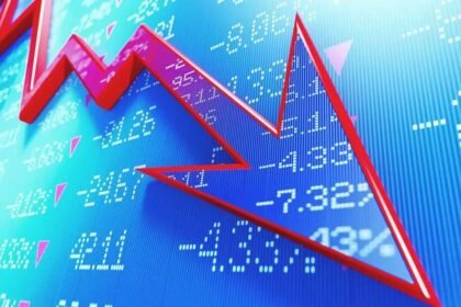 Gift Nifty Gapdown | మార్కెట్‌లో యుద్ధభయాలు.. గ్యాప్‌డౌన్ ఓపెనింగ్‌ను సూచిస్తున్న గిఫ్ట్‌నిఫ్టీ