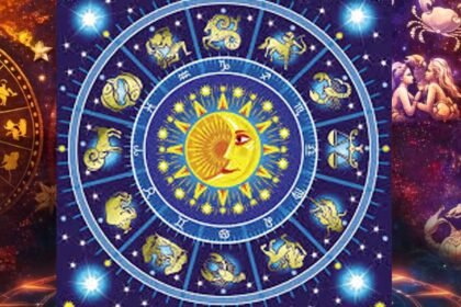 March 04 Panchangam | నేటి పంచాంగం – రాశి ఫలాలు