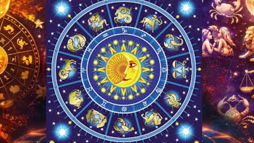 March 04 Panchangam | నేటి పంచాంగం – రాశి ఫలాలు