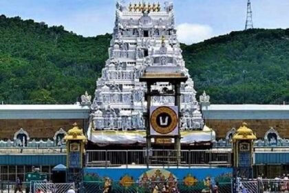 Tirumala Darshan Rules | తిరుమల భక్తులకు అలెర్ట్​.. శ్రీవారి దర్శనానికి కఠిన నిబంధన!