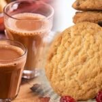 Tea Time Biscuits | టీతో బిస్కెట్లు తింటున్నారా.. అయితే ఈ షాకింగ్ నిజాలు తెలుసుకోవాల్సిందే!