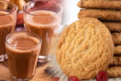 Tea Time Biscuits | టీతో బిస్కెట్లు తింటున్నారా.. అయితే ఈ షాకింగ్ నిజాలు తెలుసుకోవాల్సిందే!