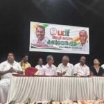 Adoor Congress Campaign | కాంగ్రెస్ పార్టీ గెలుపే లక్ష్యంగా అడూర్ నియోజకవర్గంలో విస్తృత ప్రచారం