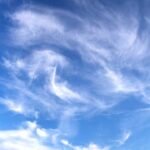 Why Air Invisible | మనకు గాలి ఎందుకు కనిపించదో తెలుసా.. దీని వెనుక ఉన్న రహస్యం ఇదే!