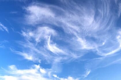 Why Air Invisible | మనకు గాలి ఎందుకు కనిపించదో తెలుసా.. దీని వెనుక ఉన్న రహస్యం ఇదే!