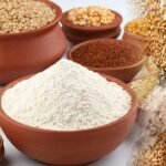 Multigrain Atta |మల్టీగ్రెయిన్ పిండి అమృతం.. వీరికి మాత్రం ముప్పే!