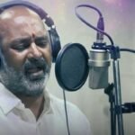 Bandi Sanjay Song | శ్రీరామనవమి సందర్భంగా పాటతో ఆకట్టుకున్న బండి సంజయ్