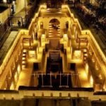 Bansilalpet Stepwell Events | వారాంతపు సాంస్కృతిక వేదిక.. బన్సీలాల్‌పేట స్టెప్‌వెల్