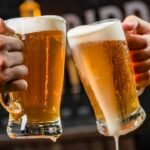 Beer Price Hike | కిక్కు దించుతున్న యుద్ధం.. బీర్ల ధరలు పెంపు తప్పదా..!
