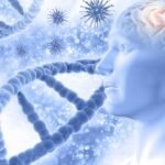 Paralysis Warning Signs | పక్షవాతం.. శరీరం ఇచ్చే వార్నింగ్ సిగ్నల్స్ ఇవే!