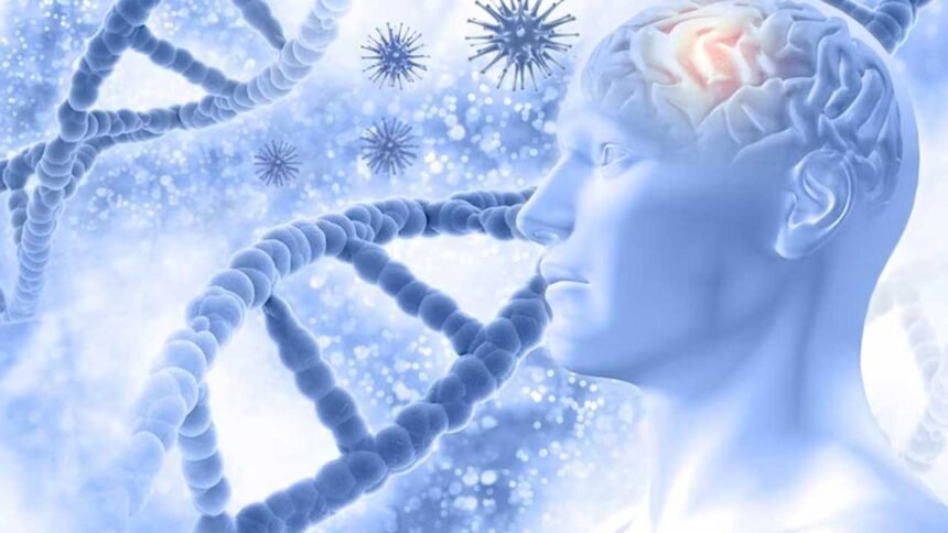 Paralysis Warning Signs | పక్షవాతం.. శరీరం ఇచ్చే వార్నింగ్ సిగ్నల్స్ ఇవే!