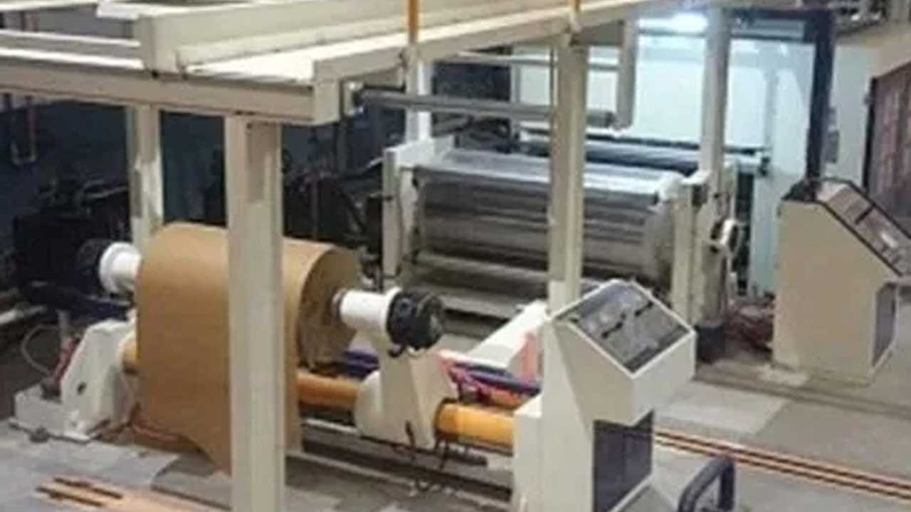 Umbrella Symbol Meaning | కార్టన్ పెట్టెలపై గొడుగు చిహ్నం.. ఎందుకు ముద్రిస్తారంటే..! 2 akshara