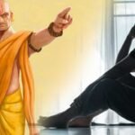 Chanakya Niti | ఆ విషయాల్లో సిగ్గుపడొద్దు.. చాణక్యుడు చెప్పిన సూత్రాలు పాటించాల్సిందే!