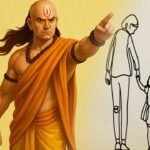 Chanakya Parenting Tips | బిడ్డల భవిష్యత్తుపై బెంగ వద్దు.. ఆచార్య చాణక్యుడు సూచించిన సూత్రాలు పాటిస్తే చాలు!