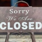 Bengaluru Hotels Closed | బెంగళూరు భోజనప్రియులకు షాక్.. నేటి నుంచి హోటల్స్ బంద్​!