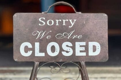 Bengaluru Hotels Closed | బెంగళూరు భోజనప్రియులకు షాక్.. నేటి నుంచి హోటల్స్ బంద్​!