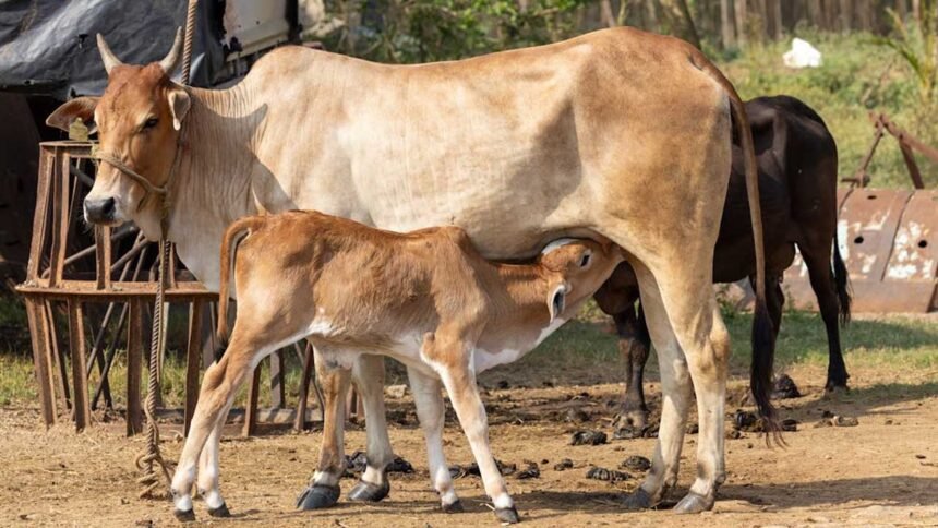 Good Luck Signs | అదృష్టం వరించే ముందు వచ్చే సంకేతాలివే.. ఇంట్లో ఇవి కనిపిస్తే ఇక తిరుగులేనట్టే!