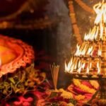 Deepa Aradhana Significance | హిందూ సంప్రదాయంలో దీపారాధన ఆనవాయితీ.. ఆ రహస్యం తెలిస్తే ఆశ్చర్యపోతారు!