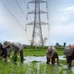 Telangana Rythu DISCOM | ఇక మూడో డిస్కం.. ‘తెలంగాణ రైతు పవర్ డిస్ట్రిబ్యూషన్ కంపెనీ లిమిటెడ్’కు ఆమోదం