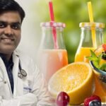 Summer Health Tips | మండుతున్న ఎండలు.. జాగ్రత్తలు పాటించకుంటే ప్రాణాపాయం: డాక్టర్​ ఆనంద్​ మాలు